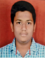 Mangesh More - Jr. MEP Engineer | MIT Placed Student 